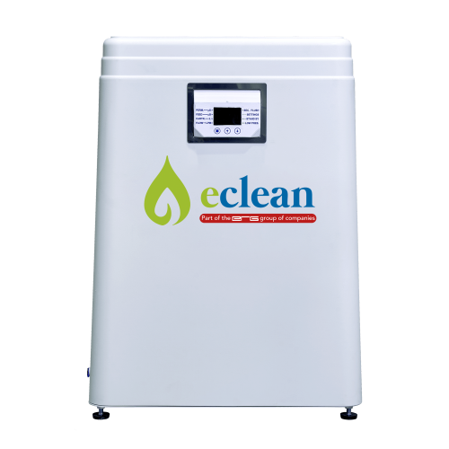 Eclean DUO Eclean DUO